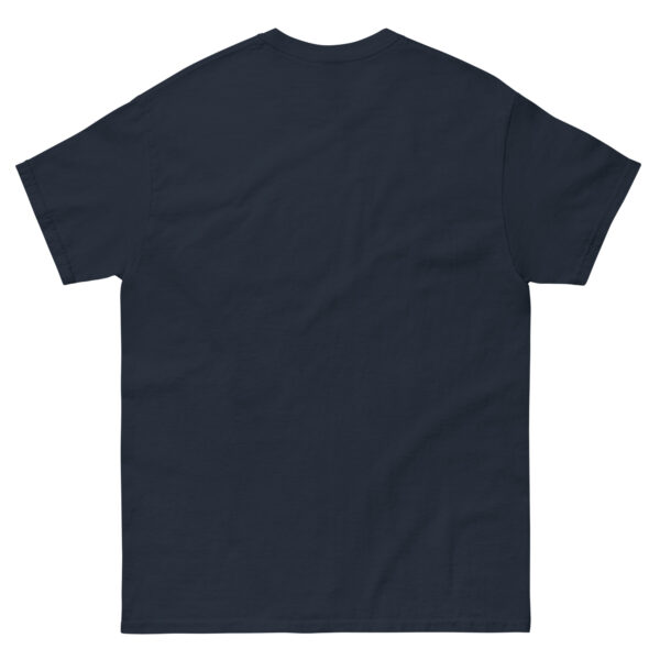 Unisex classic tee - Krabalcraft Brand - Image 11